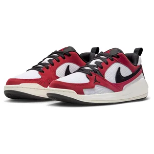 Кроссовки детские Air Jordan Cmft Era Big Kids Shoes Bordo/White HQ0506-106