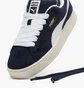 Кросівки унісекс Puma Xl Hairy Blue 397241-01