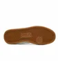 Кроссовки мужские Fila Sevaro White FFM021813037