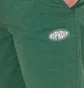 Штаны мужские Ripndip Barry Bonds Pants Green RND9723