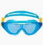 Окуляри для плавання дитячі Speedo Rift Gog Blue 8-012132255