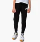 Штаны детские Nike Sportswear Club G Black DC7211-010