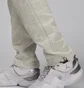 Штаны мужские Air Jordan Dri-Fit Sport Hoop Fleece Beige FV8604-050