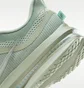 Кросівки чоловічі Nike Pegasus Premium MenS Road Running Shoes Green HQ2592-300