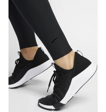 Лосини жіночі Nike Sculpt Black AT4586-010