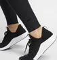 Лосини жіночі Nike Sculpt Black AT4586-010