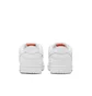 Кросівки чоловічі Nike Sb Dunk Low Pro White FJ1674-100