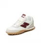 Кроссовки мужские New Balance Urc30Fa White/Beige URC30FA
