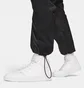 Штаны мужские Nike M J 23Eng Track Pant Black CV2788-010