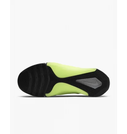 Кроссовки унисекс Nike Metcon 7 Black Cz8281-017