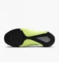 Кроссовки унисекс Nike Metcon 7 Black Cz8281-017