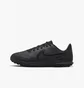 Сороконіжки дитячі Nike Jr Legend 9 Club Tf Black Da1334-001