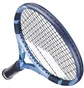 Ракетка для великого тенісу Babolat Pure Drive Unstr Nc 2025 Gr3 Blue 101552-100