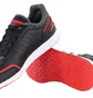 Кроссовки детские Adidas Vs Switch 3 Black GW6619