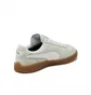 Кроссовки мужские Puma Super Team Suede Grey 397514-01