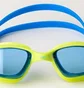Окуляри для плавання унісекс Aqua Speed Torrent Blue/Yellow 715-81