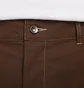 Штаны мужские Nike Sb Brown FB8428-259