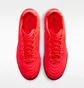 Футзалки мужские Nike Tiempo Reactgato Ic Red HQ3159-660