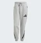 Штаны мужские Adidas Z.N.E. Pants Grey JF2446
