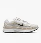 Кросівки жіночі Nike P-6000 Beige FQ2767-100