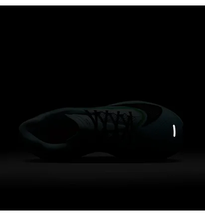 Кроссовки мужские Nike Zoom Fly 6 Turquoise FN8454-402