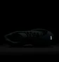 Кроссовки мужские Nike Zoom Fly 6 Turquoise FN8454-402