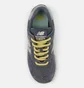 Кросівки жіночі New Balance 574 Blue W5749OU