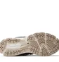 Кросівки унісекс New Balance 1906 Blue M1906FB
