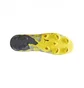 Бутси унісекс Puma Future Ultimate Fg/Ag Geel Yellow/Grey 107355-04