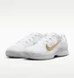 Кроссовки женские Nike Zoom Vapor 12 White HV1486-100