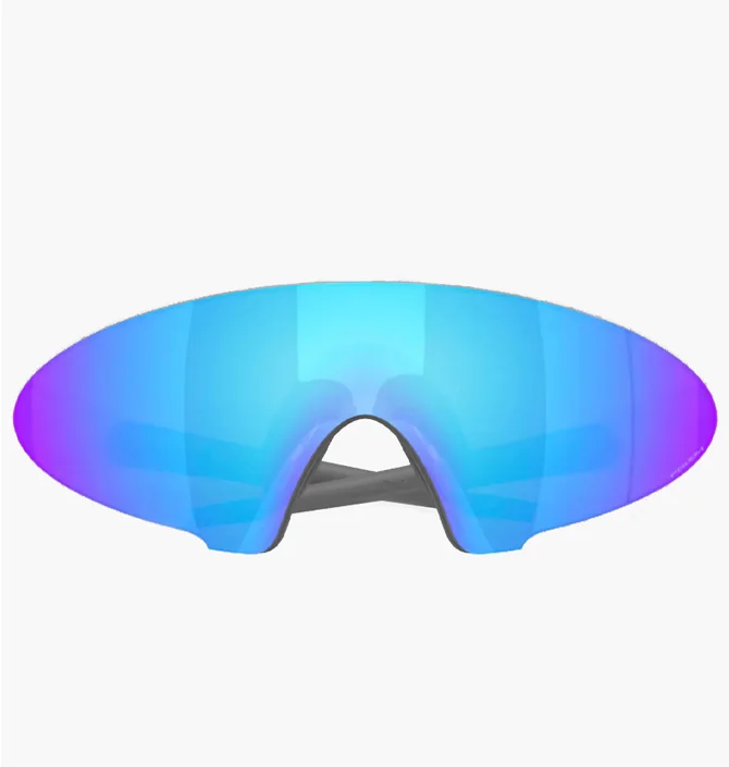 Солнцезащитные очки Oakley Ellipse Light Blue 0OO9490-94900240