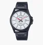 Часы мужские Casio Enticer Quartz V MTP-E700B-7E