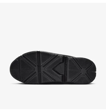 Кроссовки женские Nike Go Flyease Black DR5540-006