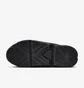 Кроссовки женские Nike Go Flyease Black DR5540-006