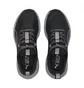 Кросівки чоловічі Puma Twitch Runner Trail Black 376961-12