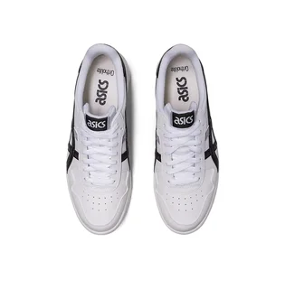 Кроссовки мужские Asics Japan S White 1201A173-117
