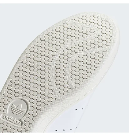 Кросівки чоловічі Adidas Stan Smith Shoes White IG1325