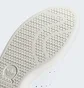 Кросівки чоловічі Adidas Stan Smith Shoes White IG1325