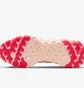 Кросівки жіночі Nike Nsw React Vision Multi CI7523-102