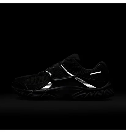 Кроссовки мужские Nike V5 Rnr White HJ5228-101