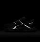 Кроссовки мужские Nike V5 Rnr White HJ5228-101