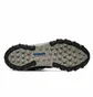 Кроссовки мужские Columbia Peakfreak Ii Mid Outdry Black 2005091089