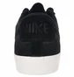 Кроссовки женские Nike W Blazer Low Lx Black AA2017-002