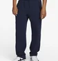 Штаны мужские Nike M Nsw Tch Flc Pant Blue Dq4312-410