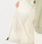 Пуховик жіночий Columbia Amaze Puff Beige 2133703278