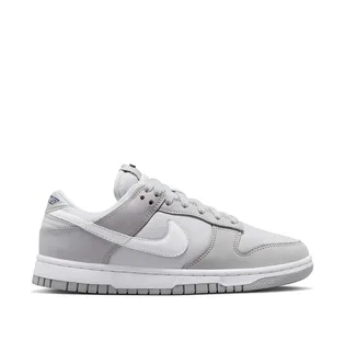 Кросівки жіночі Nike Dunk Low Lx Nbhd W Grey FB7720-002