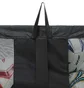 Сумка для мячей CIMA Black C-8629-25