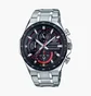 Годинник чоловічий Casio EQS-920DB-1A