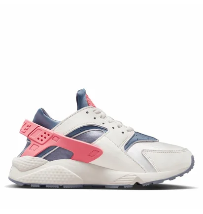 Кросівки жіночі Nike Air Huarache Beige DH4439-401