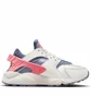 Кросівки жіночі Nike Air Huarache Beige DH4439-401